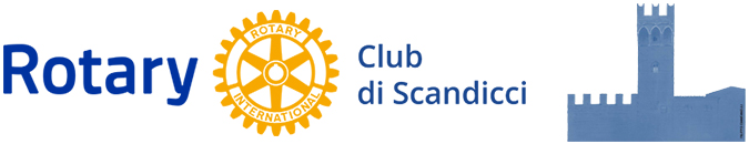 Rotary Club di Scandicci