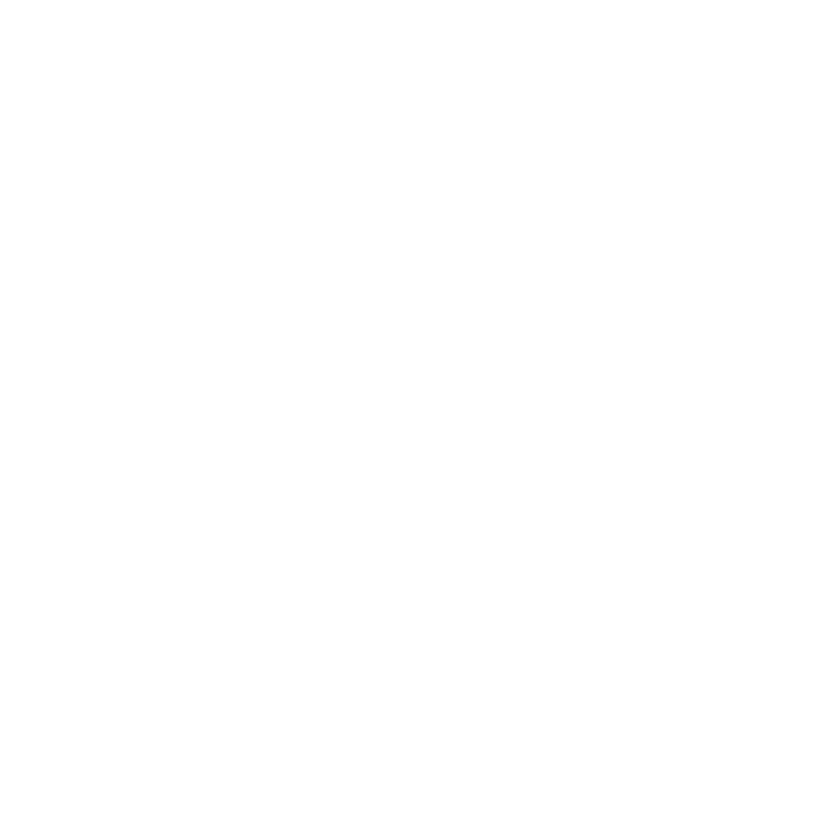 Ruota del Logo Rotary