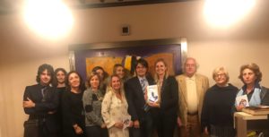 Fondazione per l'Infanzia Ronald McDonald