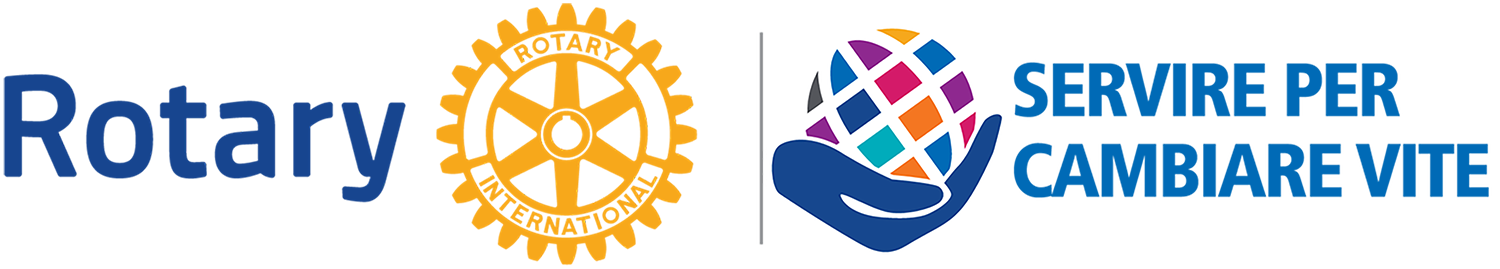 logo_2021-2022 (1)